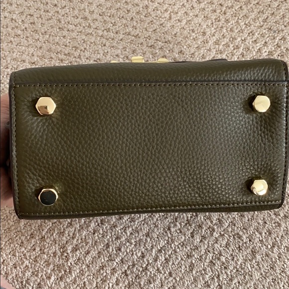 Rebecca Minkoff crossbody bag - Picture 7 of 7